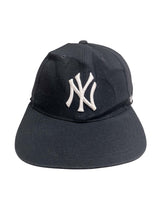New Era Yankees Cap (One Size)
