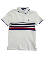 Polo Ralph Lauren Old Money Polo (M)