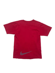 Nike Vintage '00s T-Shirt (XXS)