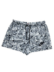 Nike Swimming Pants (S)