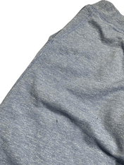 Ralph Lauren Trackpants (L)