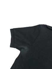 Polo Ralph Lauren Poloshirt (S-M)