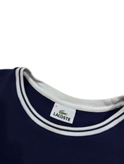 Lacoste T-Shirt (XL)