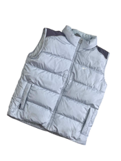 Nike Vintage Vest (S)