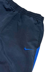 Nike Trackpants (S)