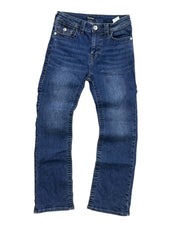 True Religion Jeans (S)