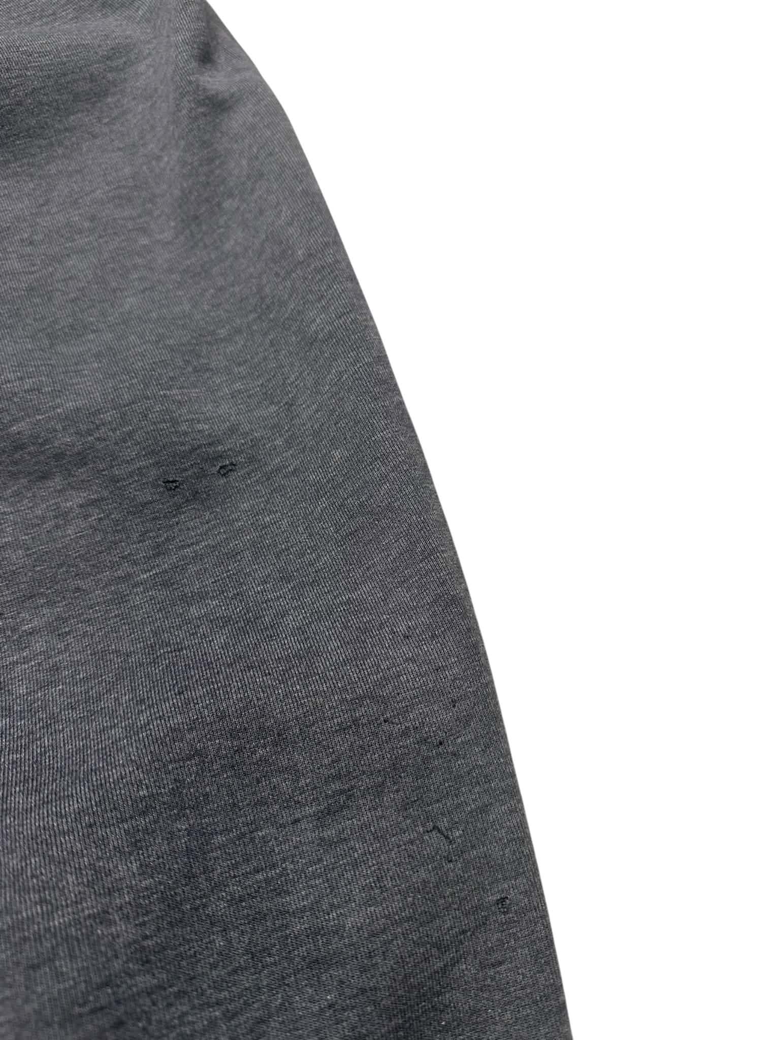 Lacoste Vitnage Tracksuit (S)