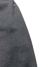 Lacoste Vitnage Tracksuit (S)