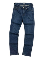 True Religion Jeans (XS)