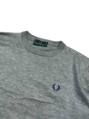 Fred Perry Crewneck (M)