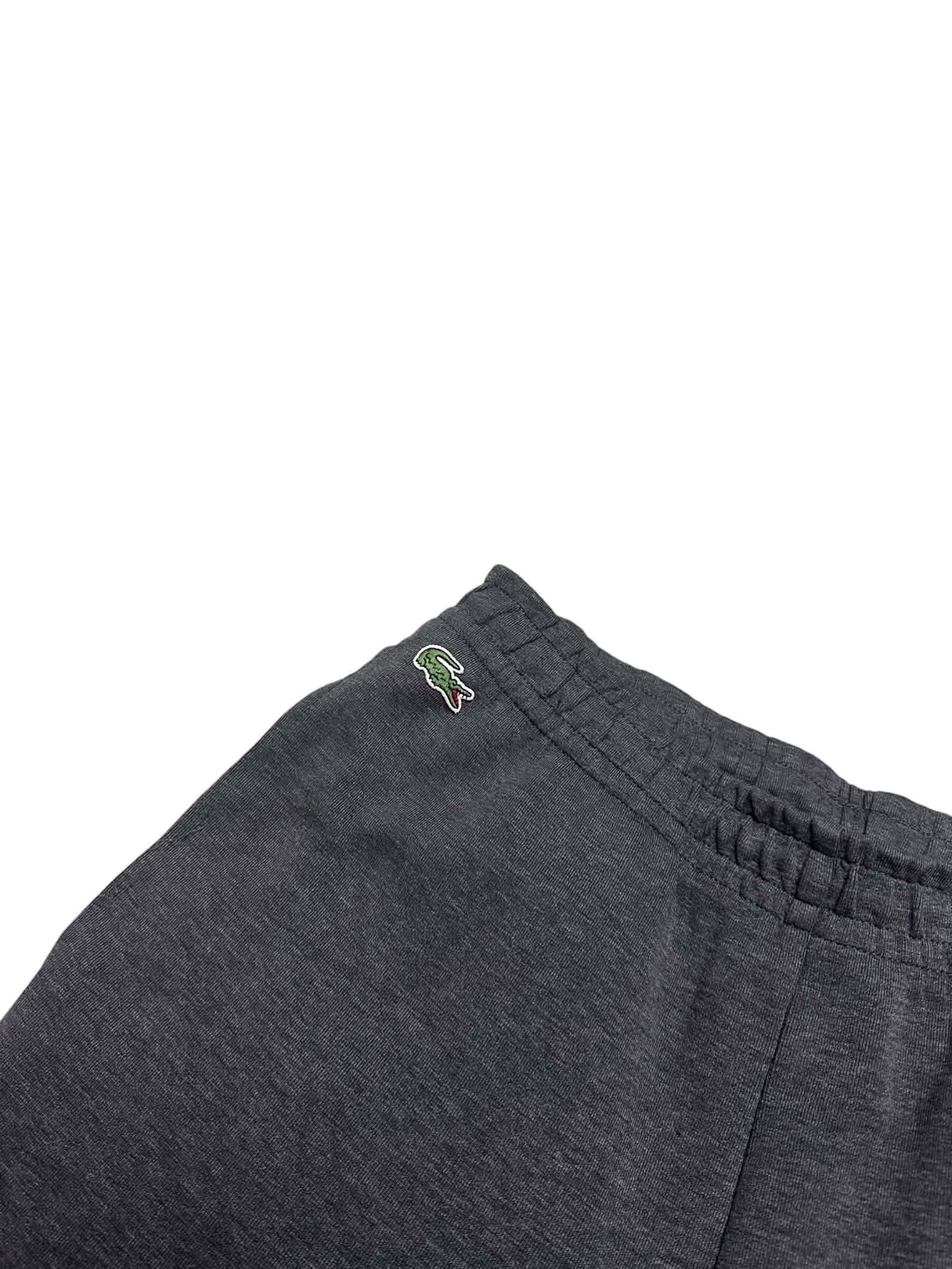 Lacoste Vitnage Tracksuit (S)