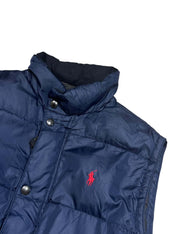 Ralph Lauren Vest (M)
