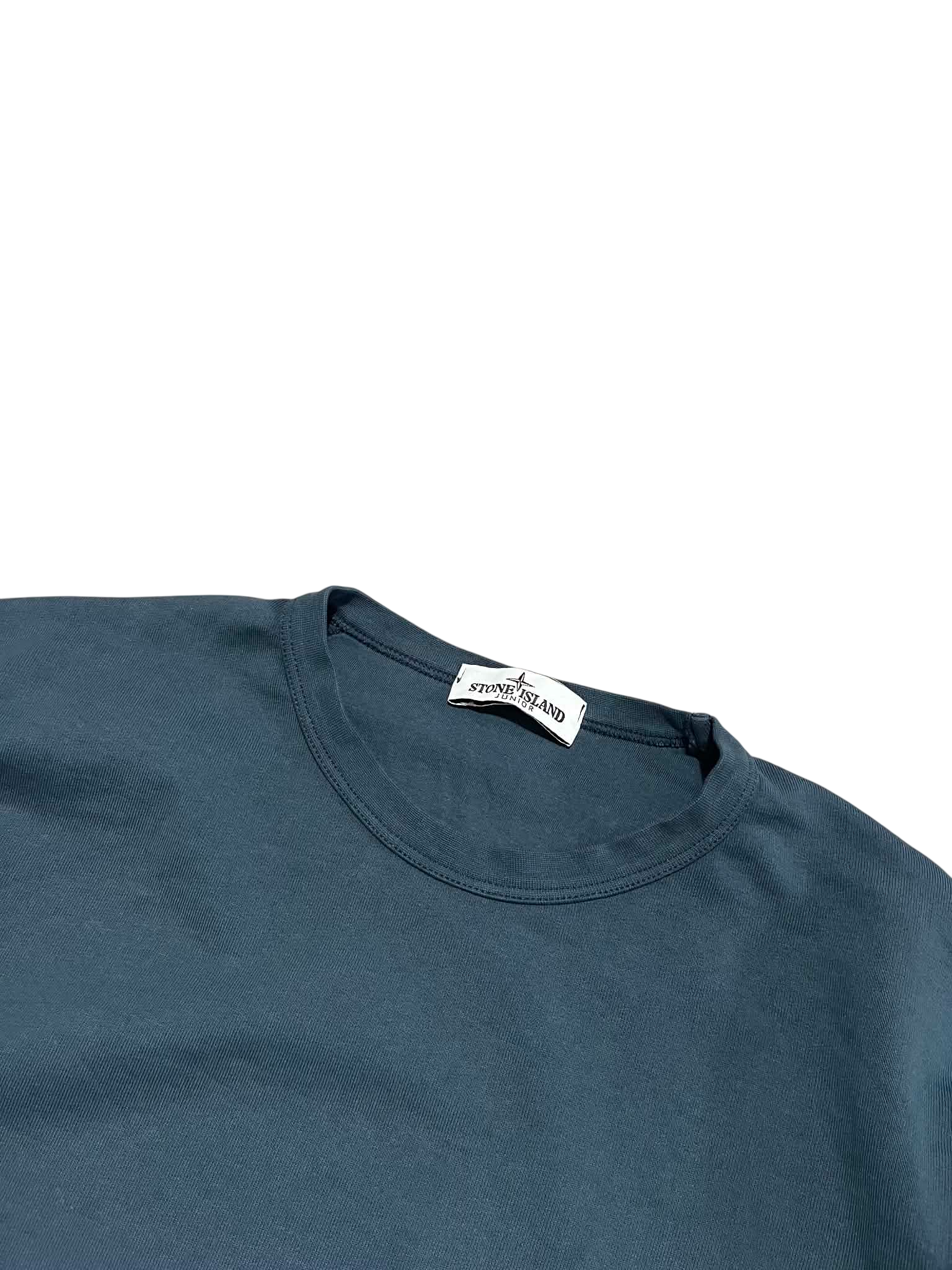 Stone Island Crewneck (S-M)