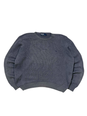 Polo Ralph Lauren Crewneck (XL)
