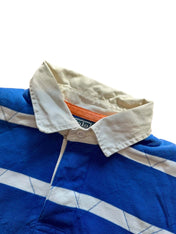 Polo Ralph Lauren Rugby Poloshirt (M)