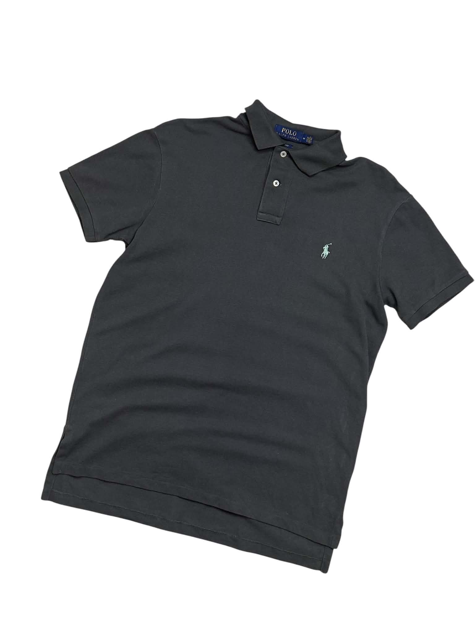 Polo Ralph Lauren Poloshirt (M)