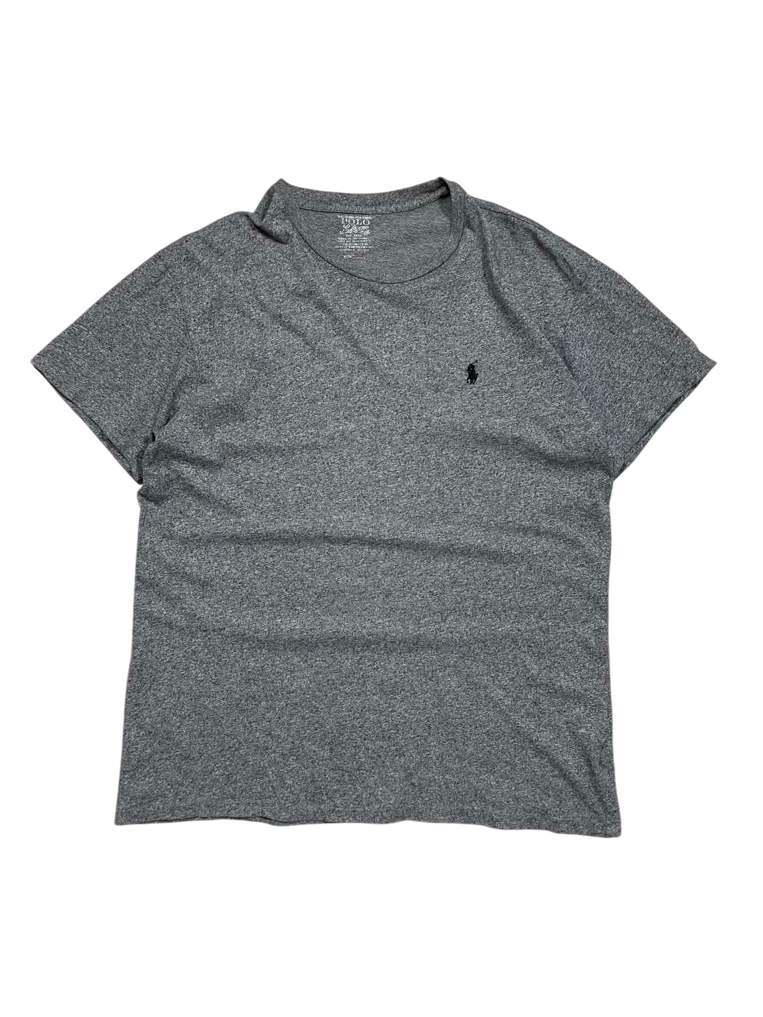 Polo Ralph Lauren T-Shirt (S)