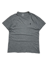 Polo Ralph Lauren T-Shirt (S)