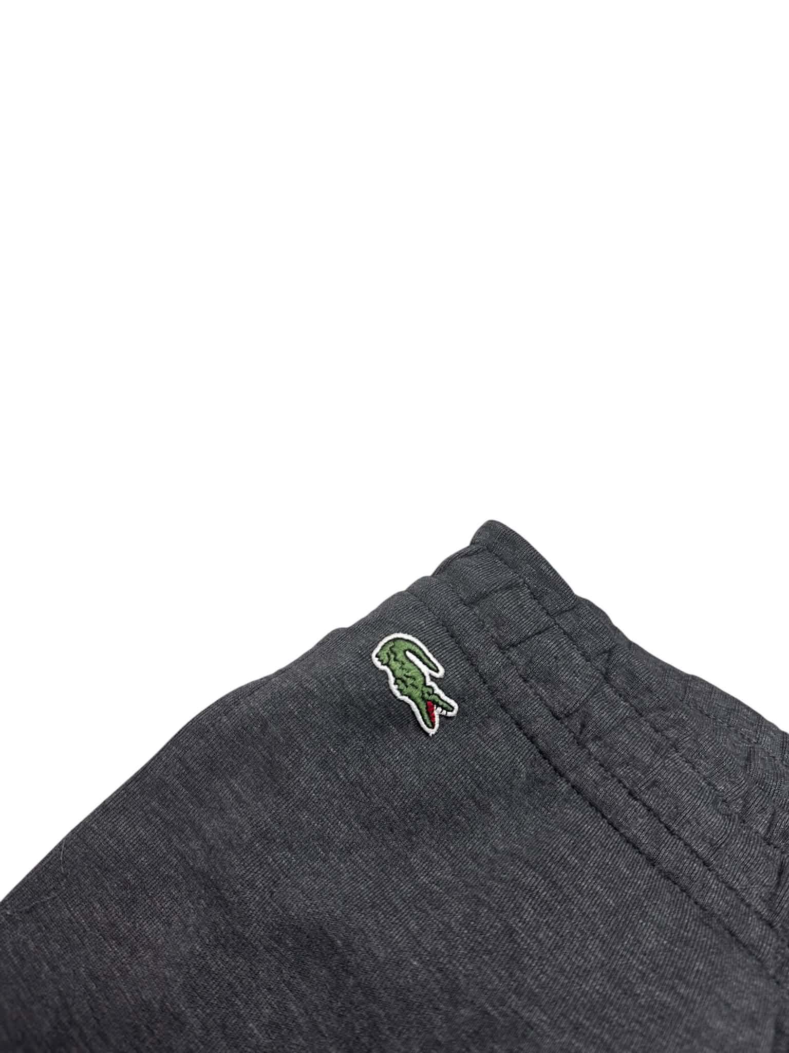 Lacoste Vitnage Tracksuit (S)