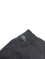 Lacoste Vitnage Tracksuit (S)