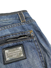 Dolce & Gabbana Jeans (M-L)