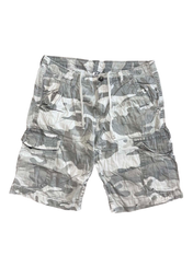 True Religion Shorts (L-36)