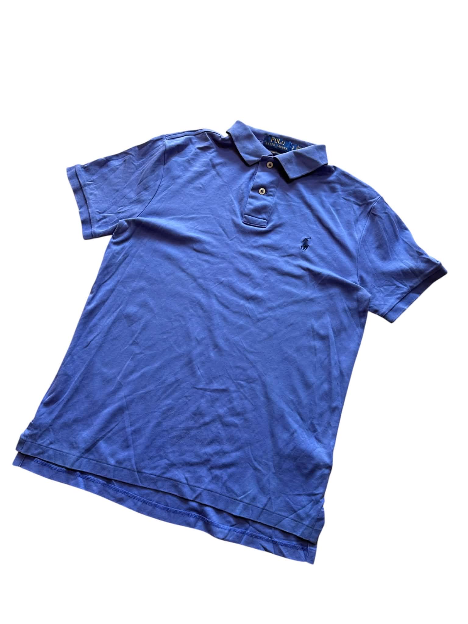 Ralph Lauren Poloshirt (S)
