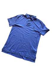 Ralph Lauren Poloshirt (S)