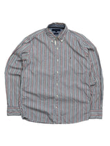 Tommy Hilfiger Poloshirt (M)