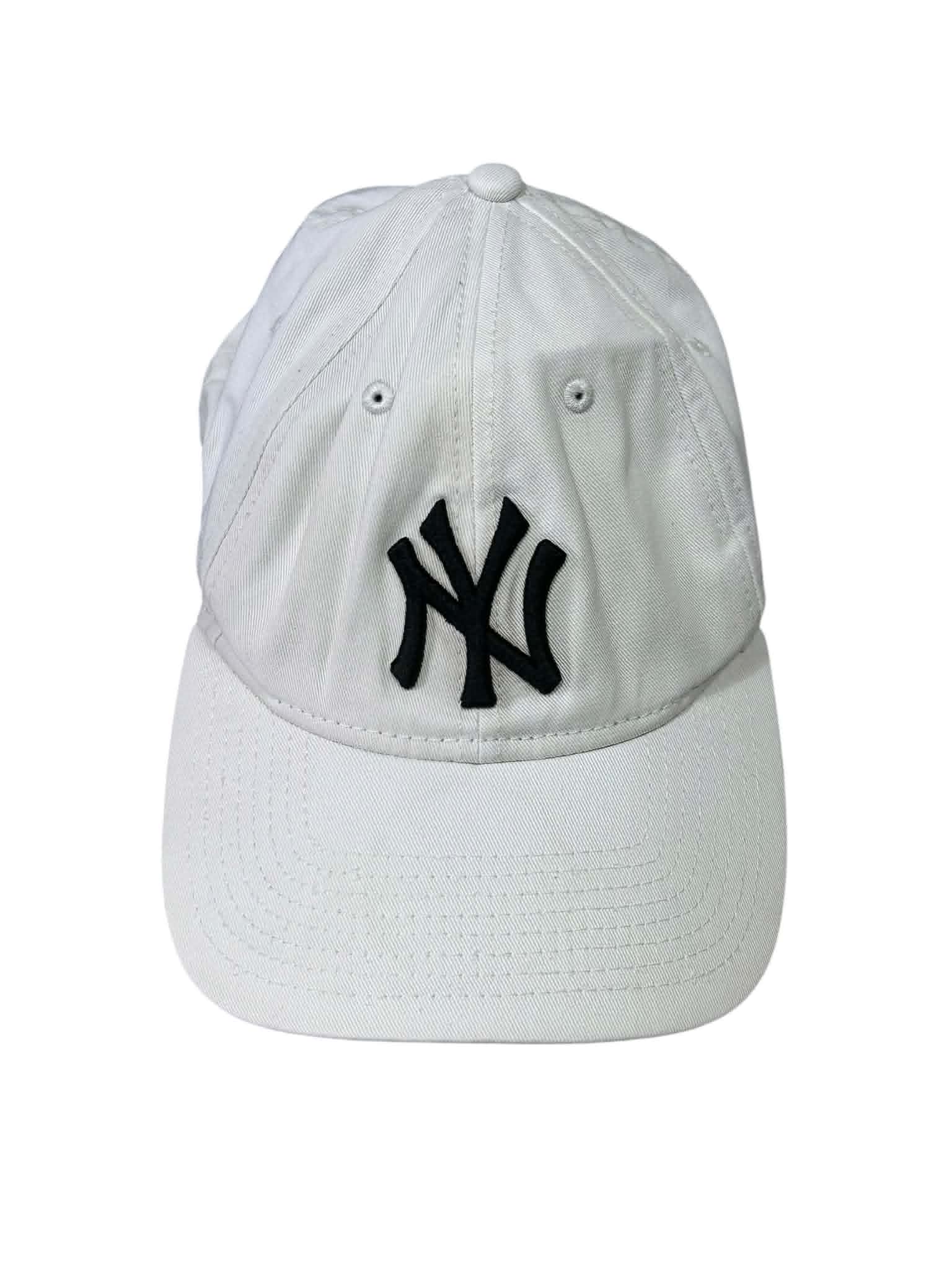 New Era 9FORTY Cap (One Size)