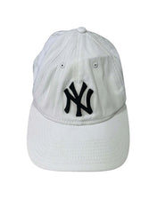 New Era 9FORTY Cap (One Size)