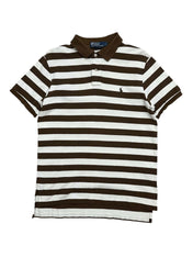 Polo Ralph Lauren Poloshirt (L)
