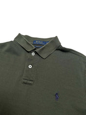 Polo Ralph Lauren Poloshirt (M)