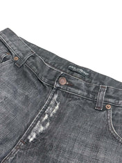 Dolce & Gabbana Jeans (M-L)