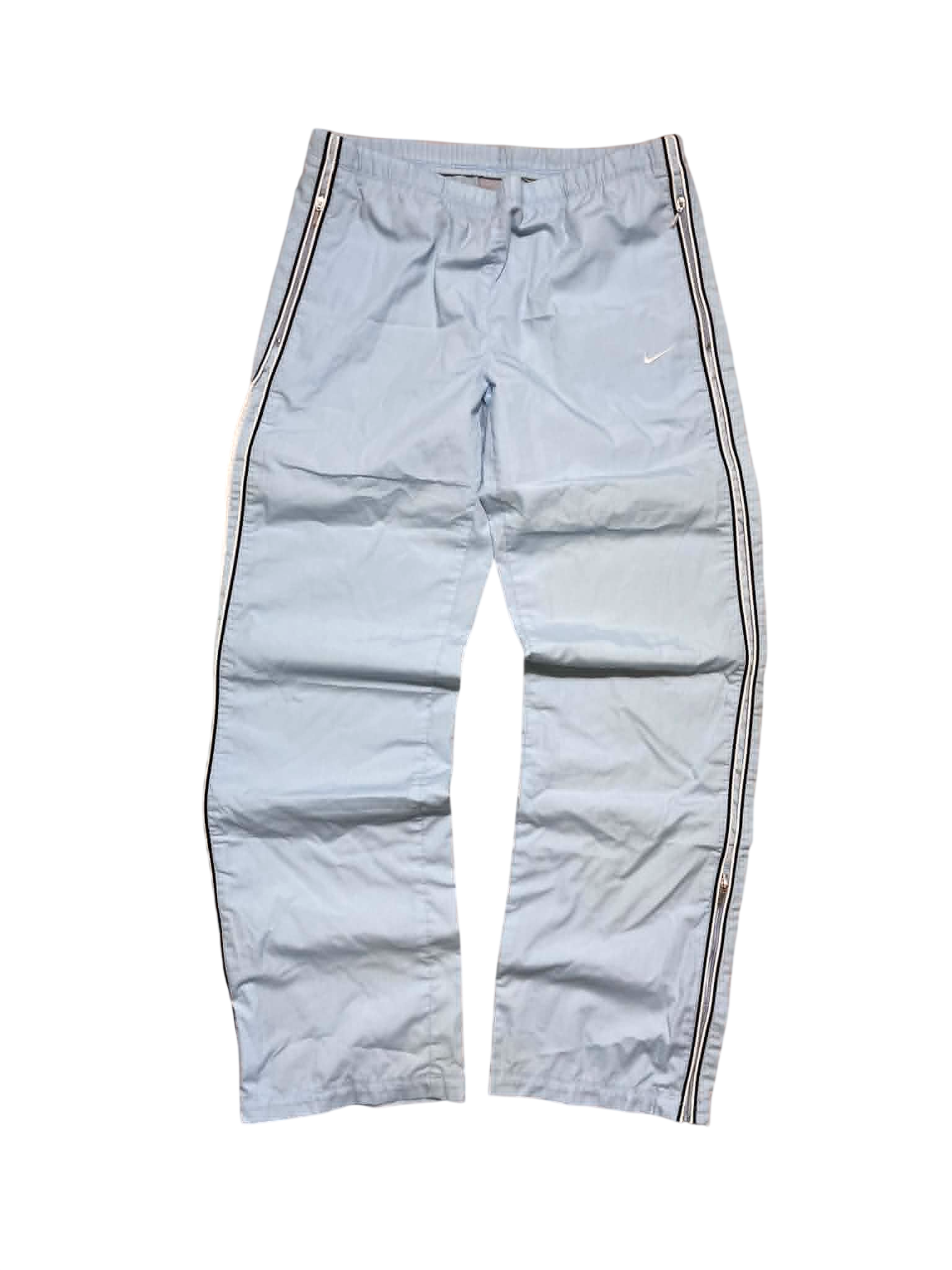 Nike Flared Trackpants (S)