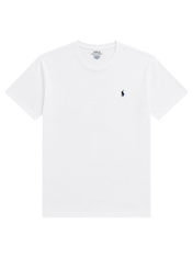 Ralph Lauren Old Money T-Shirt (XL)