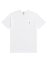 Ralph Lauren Old Money T-Shirt (XL)