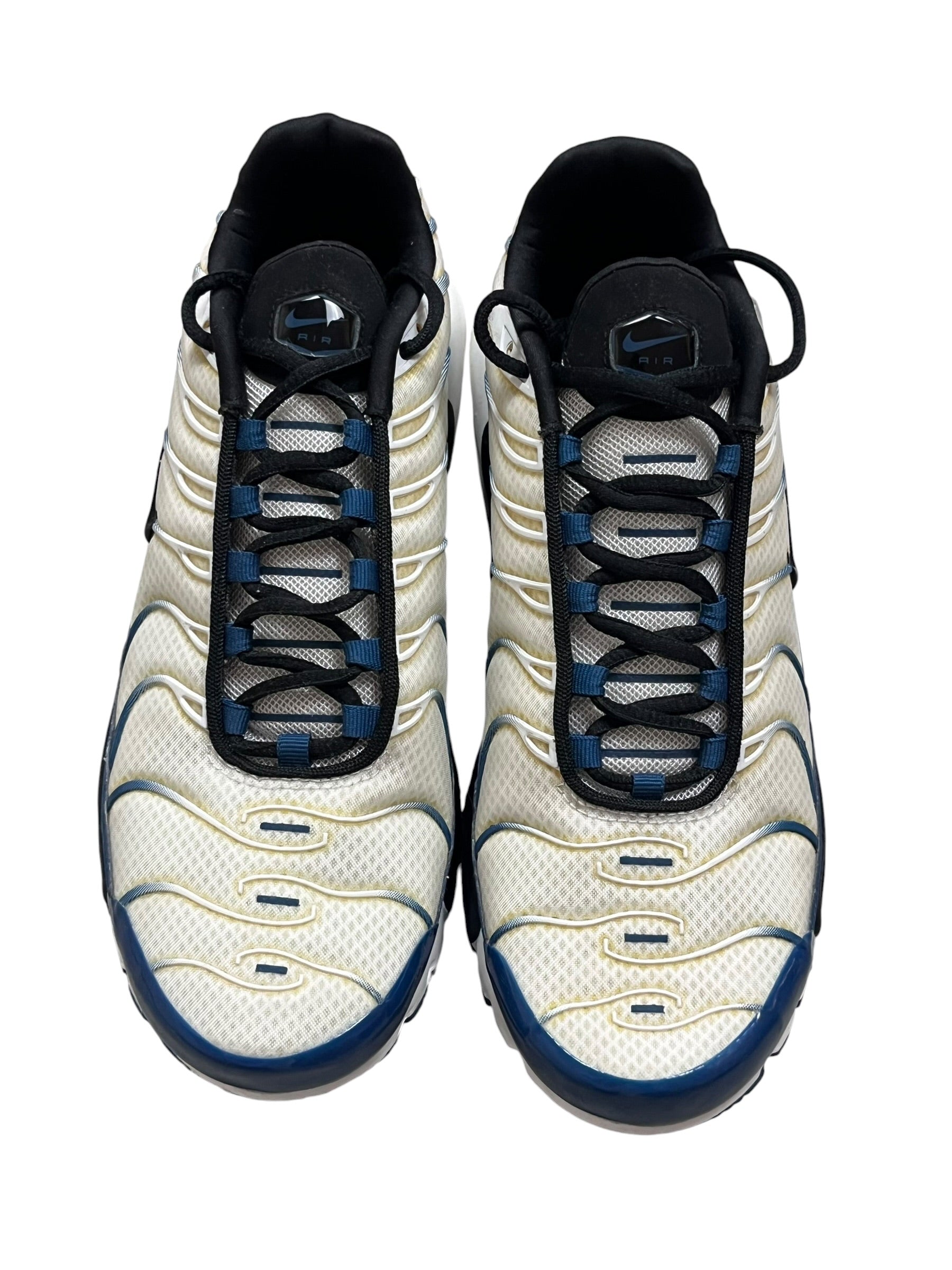 Nike Air Max 95 Reinplantin Blue (42 EU)