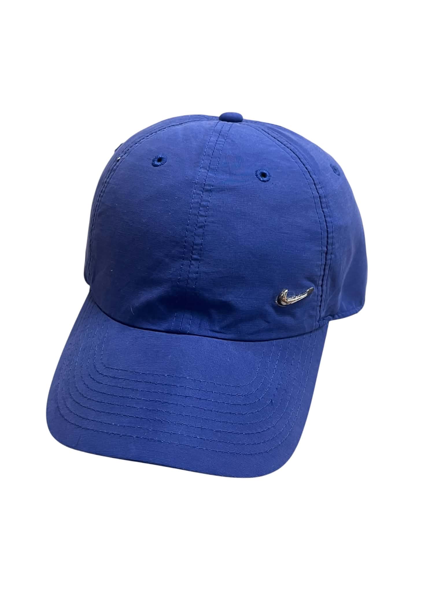 Nike Vintage CAP (One Size)