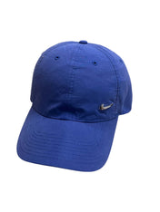 Nike Vintage CAP (One Size)