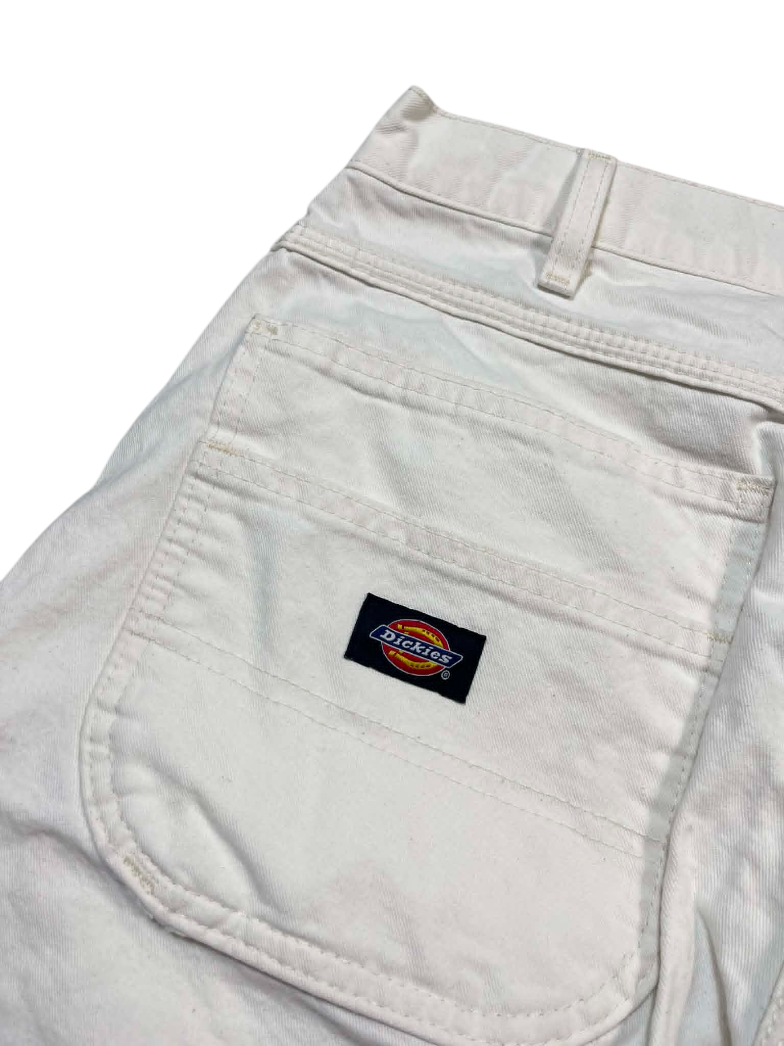 Dickies Shorts (34) I M