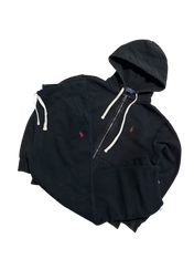 Ralph Lauren Tracksuit (S)