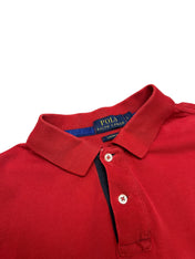 Polo Ralph Lauren Bigpony Poloshirt (L)