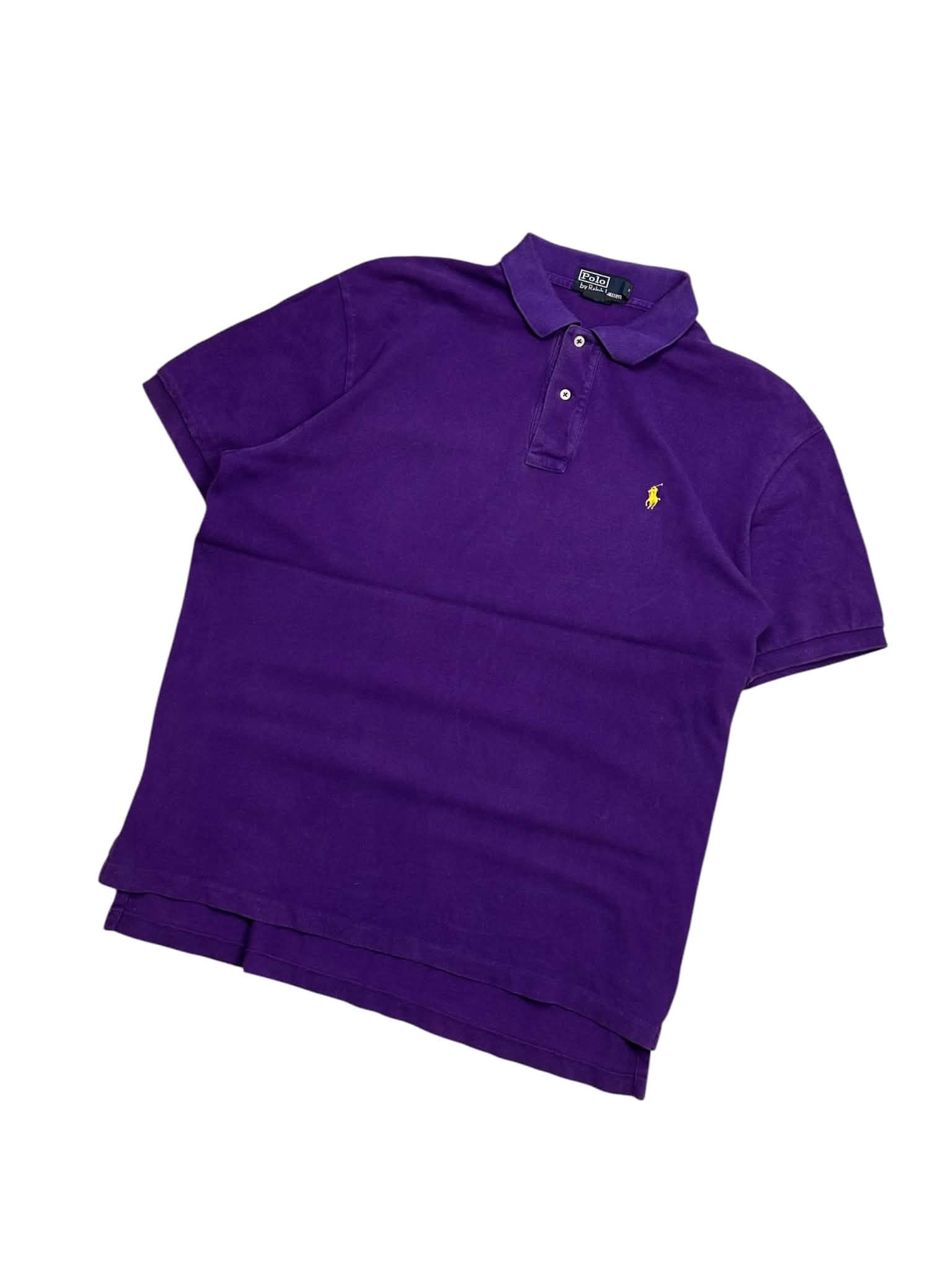 Polo Ralph Lauren Poloshirt (XL)