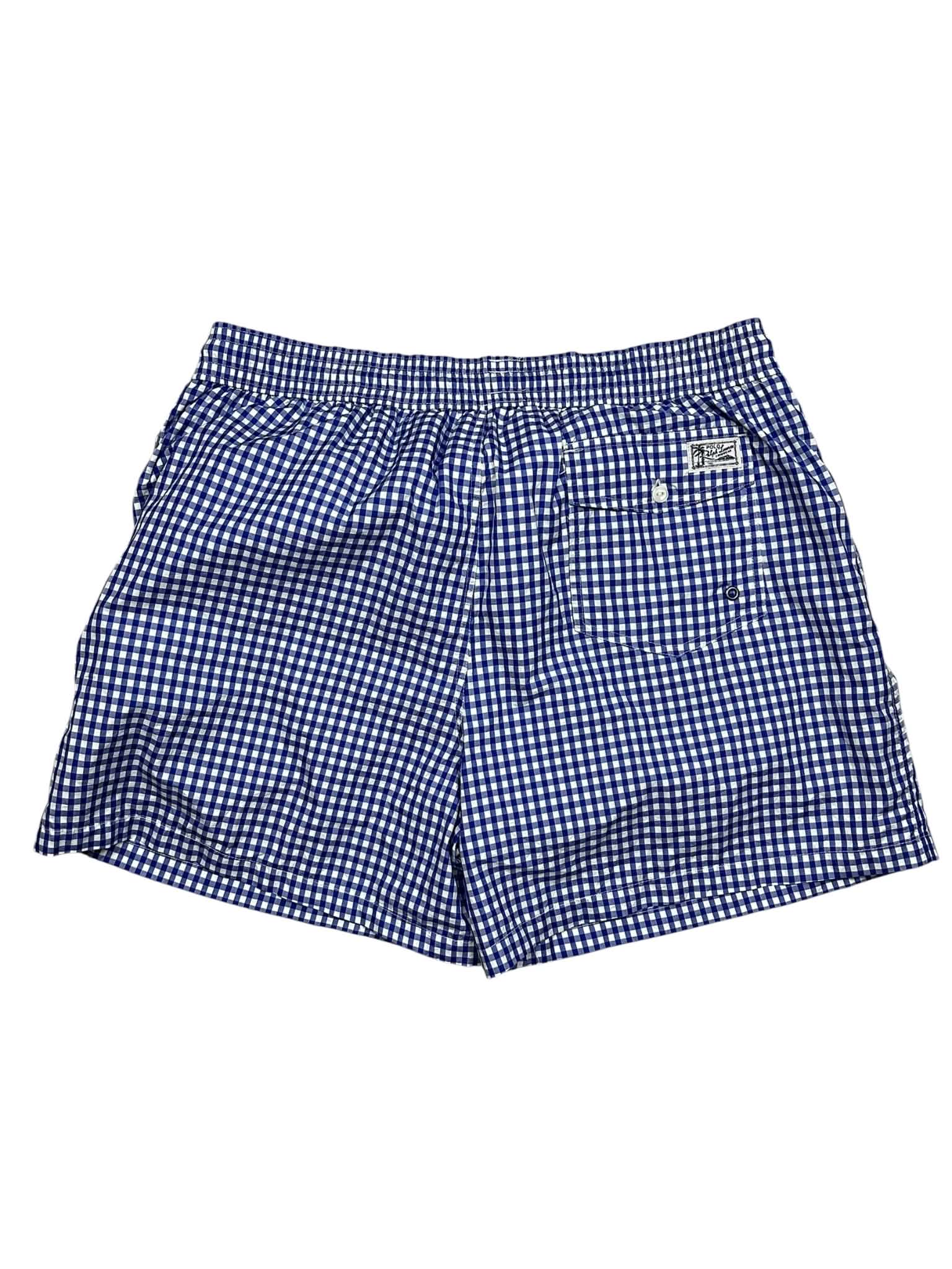 Polo Ralph Lauren Swimming Shorts (XL)
