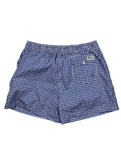 Polo Ralph Lauren Swimming Shorts (XL)