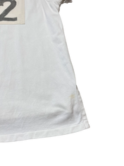 Ralph Lauren Chief Keef GBR Polo (XL)