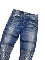 True Religion Jeans (XS-26)