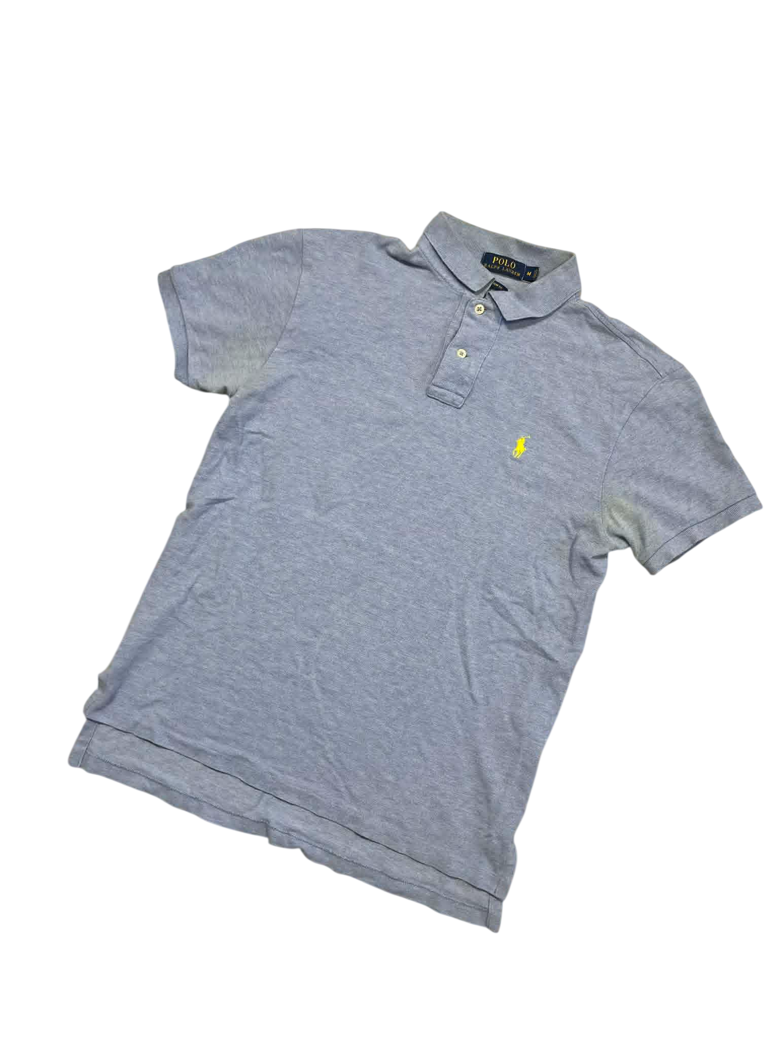 Ralph Lauren Poloshirt (M)