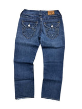 True Religion Jeans (XS)